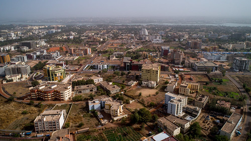 aci2000 africa bamako dji mali phantom4 above aerial aerialview afrique drone fischerfotos