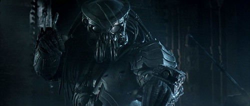 Alien vs Predator - screenshot 57