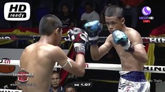 Liked on YouTube: ศึกมวยไทยลุมพินี TKO ล่าสุด [ full ] 25 สิงหาคม 2561 มวยไทยย้อนหลัง Muaythai HD 🏆
