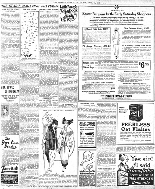 star 1919-04-11 magazine page