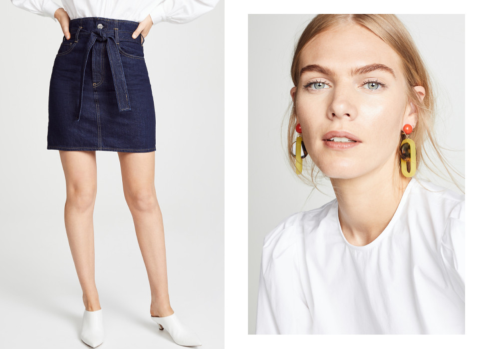 best-things-to-shop-in-august