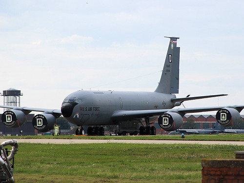 60-0344 KC-135T Mildenhall 15-09-18