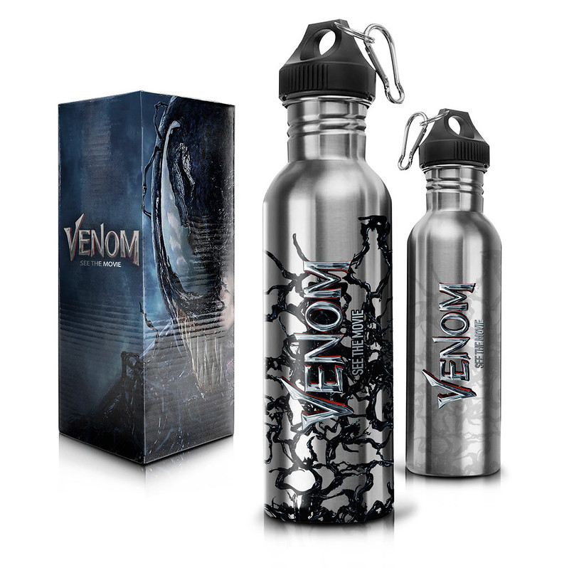 Venom_Water_Bottle_V7_Web