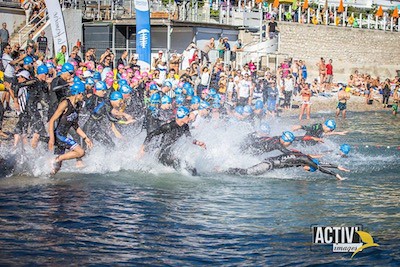 Aquathlon-Cassis-2017-start