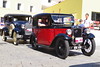 1933-39 Austin Seven _a
