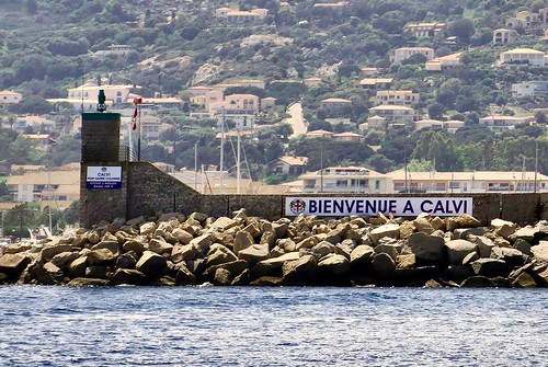 seascape seaside harbour zeisslens travel capcorse landscape amicizia francia tz100 lumix corse boating sailing porto port france corsica calvi