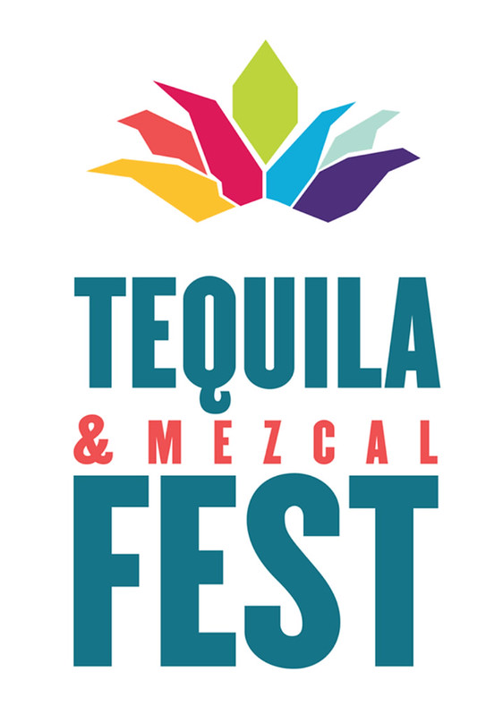 Tequila & Mezcal Fest 2018 | Get 20% Off Your #TeqFest Tix