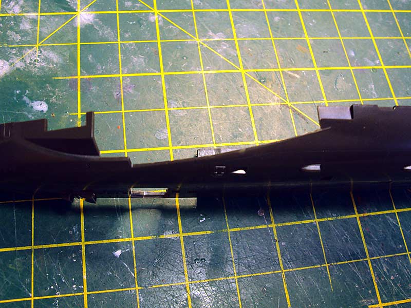 A-10A Thunderbolt II (Tamiya, 1/48) - Sida 2 43850519814_19b6dc8b57_b