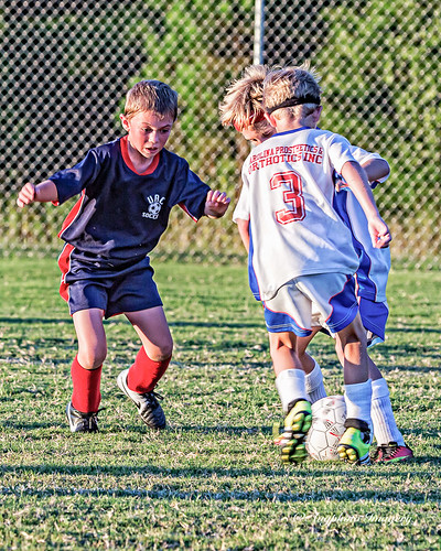 augphotoimagery children kids people soccer sports honeapath southcarolina unitedstates