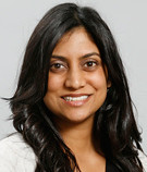 Priya Noel, Strategy Director