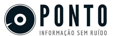 Resumo traz indicações de leituras e informações selecionadas para o leitor do Brasil de Fato - Créditos: Divulgação