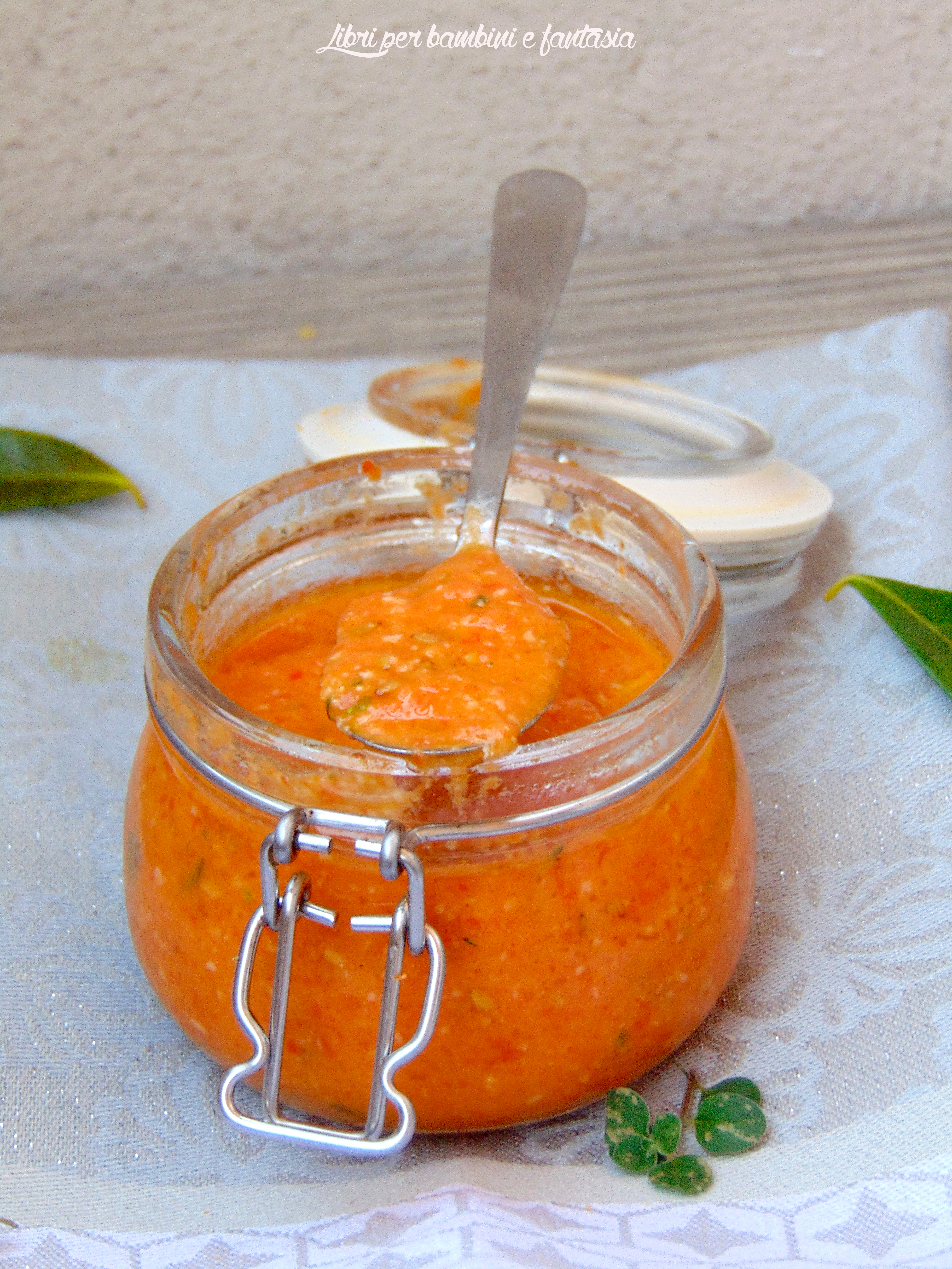 salsa peperoni 1