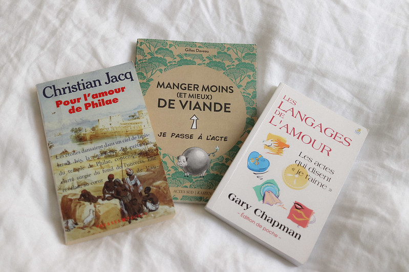 lecture-vacances-amour.jpg