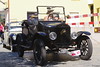 1925 Ford Modell T Pickup _a