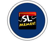 SLMemes.StartIcons.com
