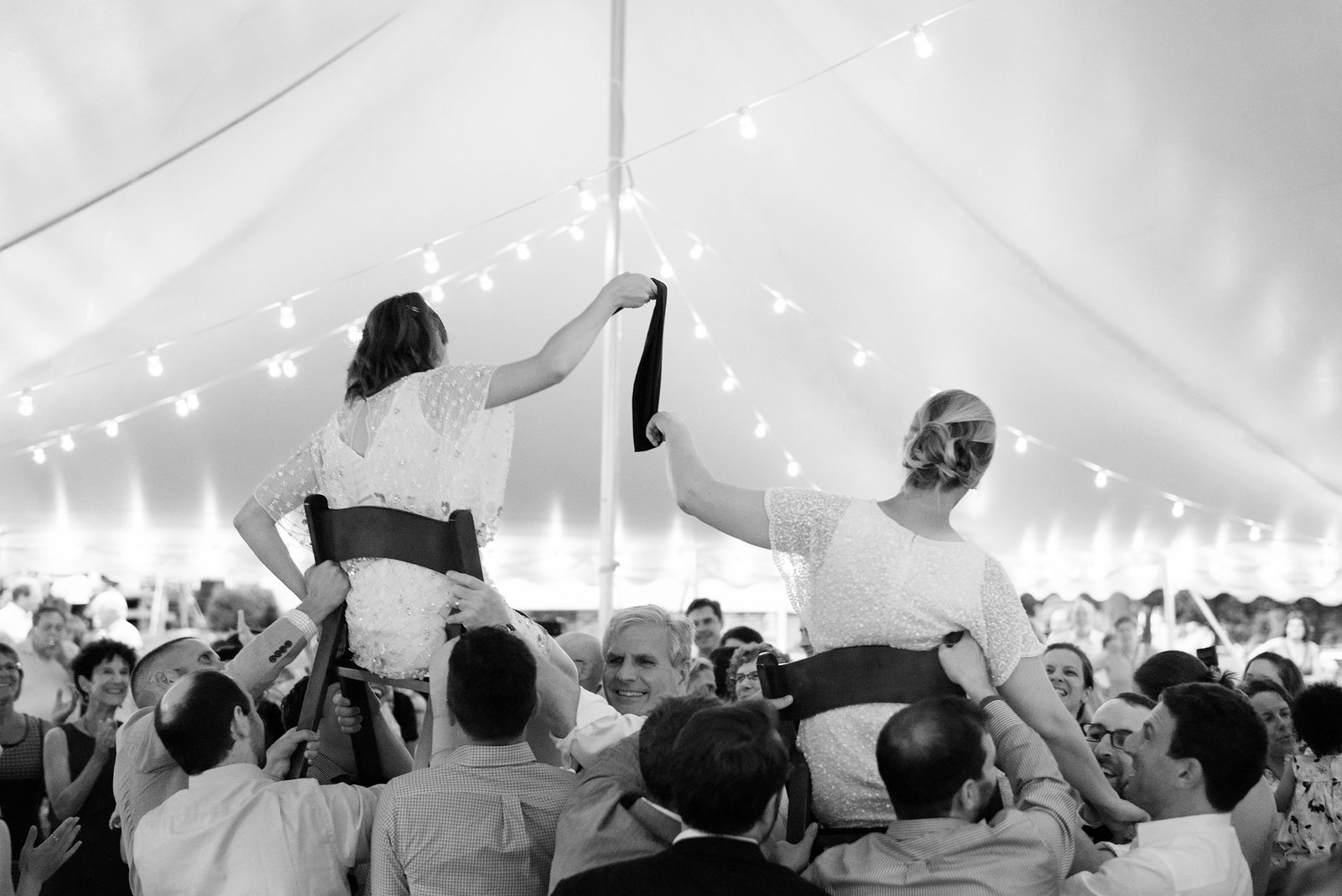 seattle wedding photographer on juliettelaura.com
