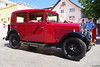 1932 Peugeot 201 C _b