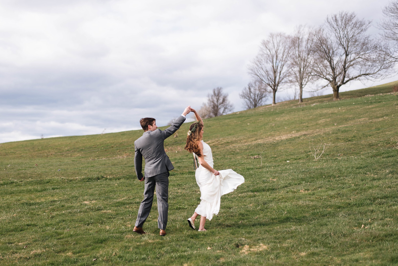 twirl-wedding-photographer-destination