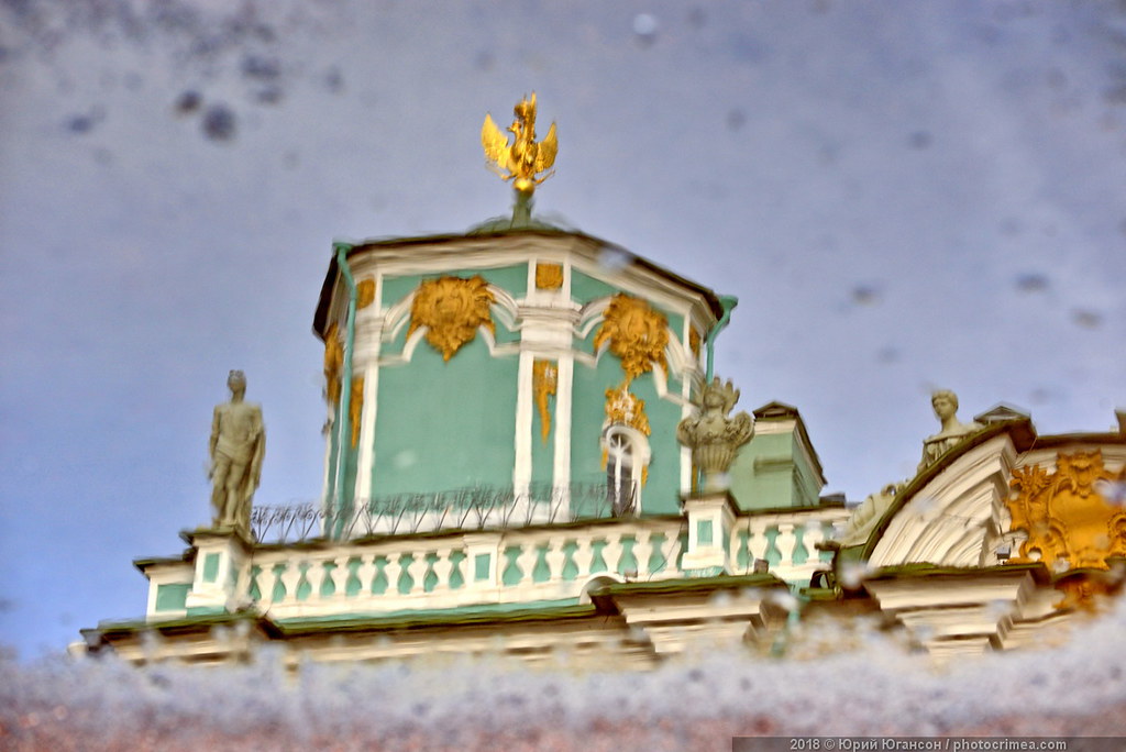 Зазеркалье Петербурга Петербург, пусть, будет, зазеркальный, поснимать, можно, мечтал, дожде, моменте, когда, дождя, бездарно, лишним, фотографий, смотрите, САЙТЕ, двадцать, Смотрите, выбросил, топку