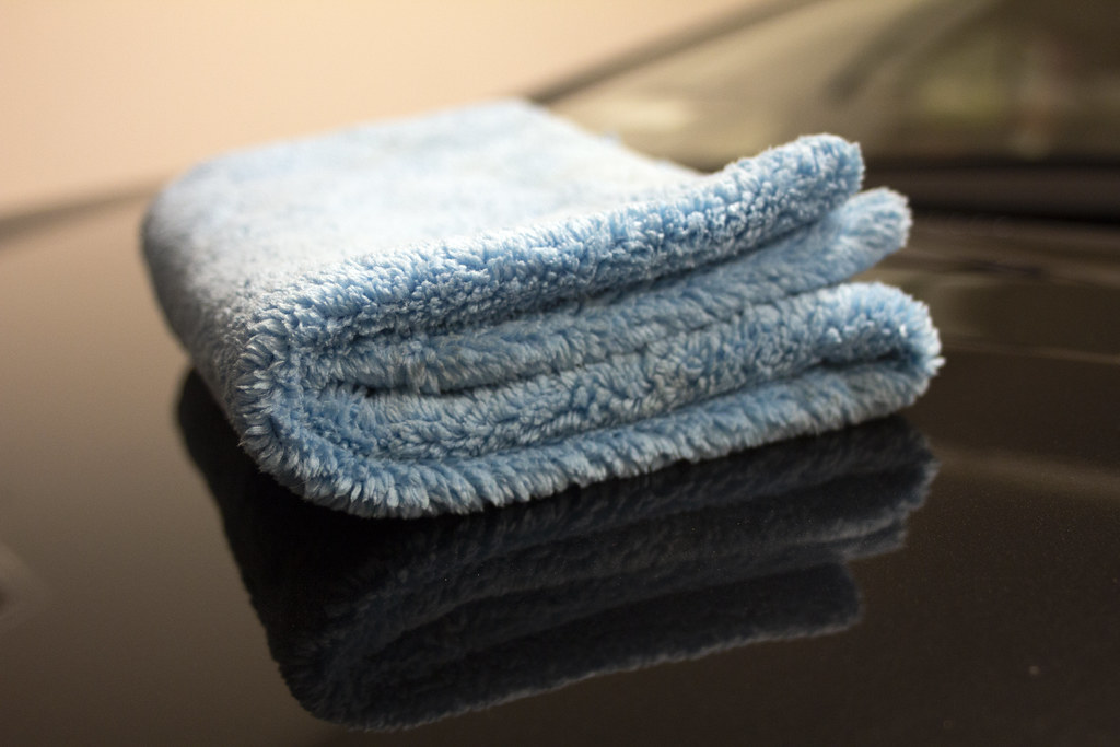towelsoft