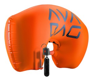 Avalanche Airbag Systems 2020/2021
