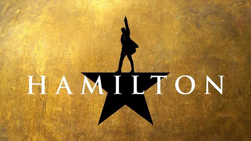 Hamilton_Logo