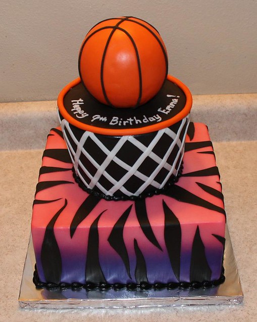 Cake by Kathy's Kakes, LLC