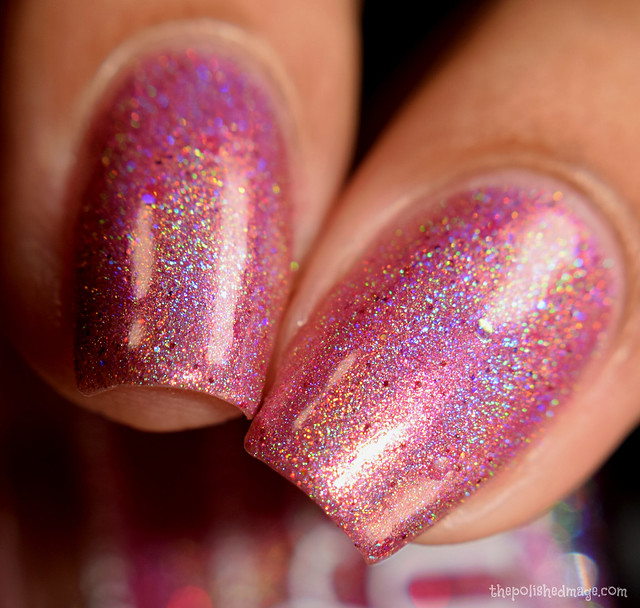 blush lacquers the pink panther 4