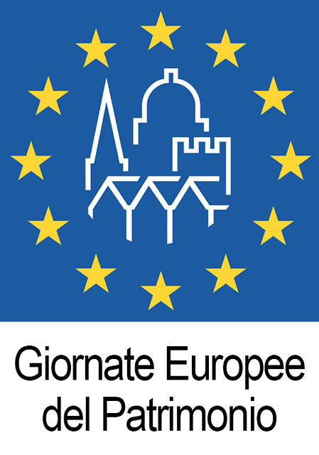 Logo GEP italiano