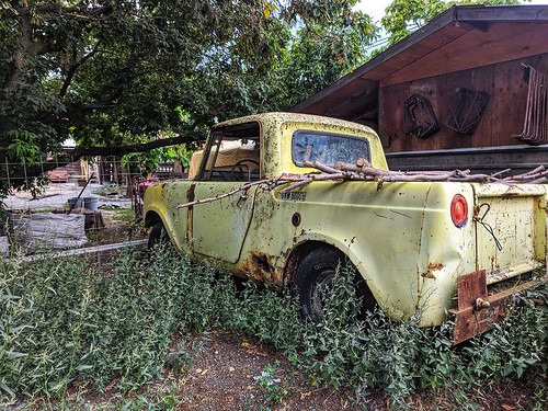 lillooet british columbia old school cool yellow truck canada wood nature car pickup