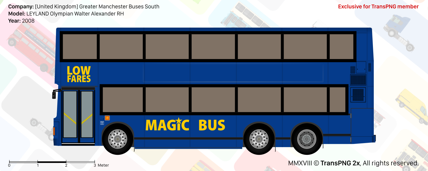 Topics tagged under greater_manchester_buses_south on TransPNG AUSTRALIA 44417683521_22556f028e_o