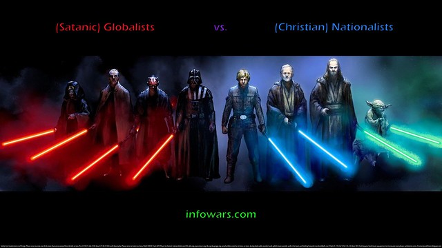 globalistsvsnationalists