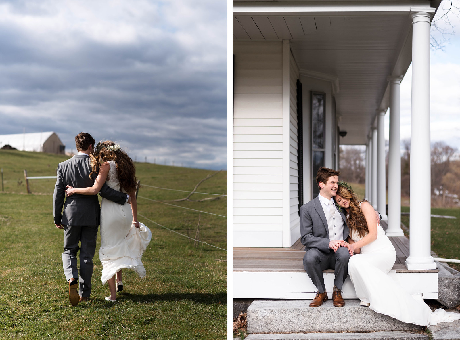 intimate-seattle-wedding-photographer
