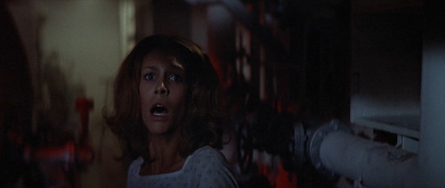 Halloween II - 1981 - screenshot 48