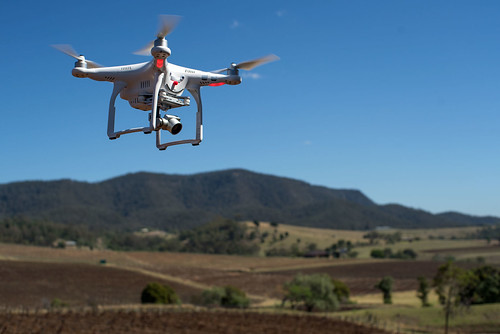 sony a7rii smcpentaxa43mmf19 landscape vineyards drone quadcopter petrov mtview pokolbin dailyinseptember2018