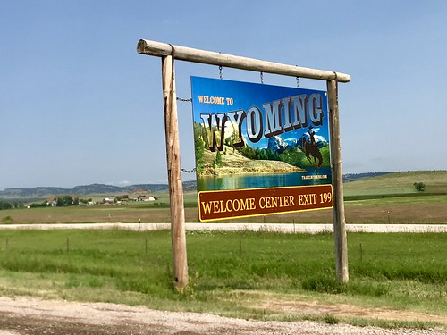 sign roadtrip vacation 2018