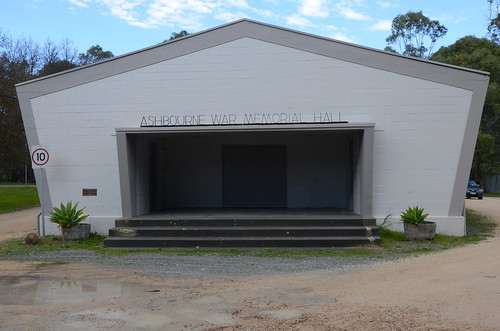 ashbourne warmemorialhall hall southaustralia australia