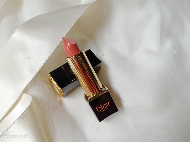 blair lipstick review (7 of 24)