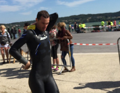 Triathlon-de-Istres-2015-2