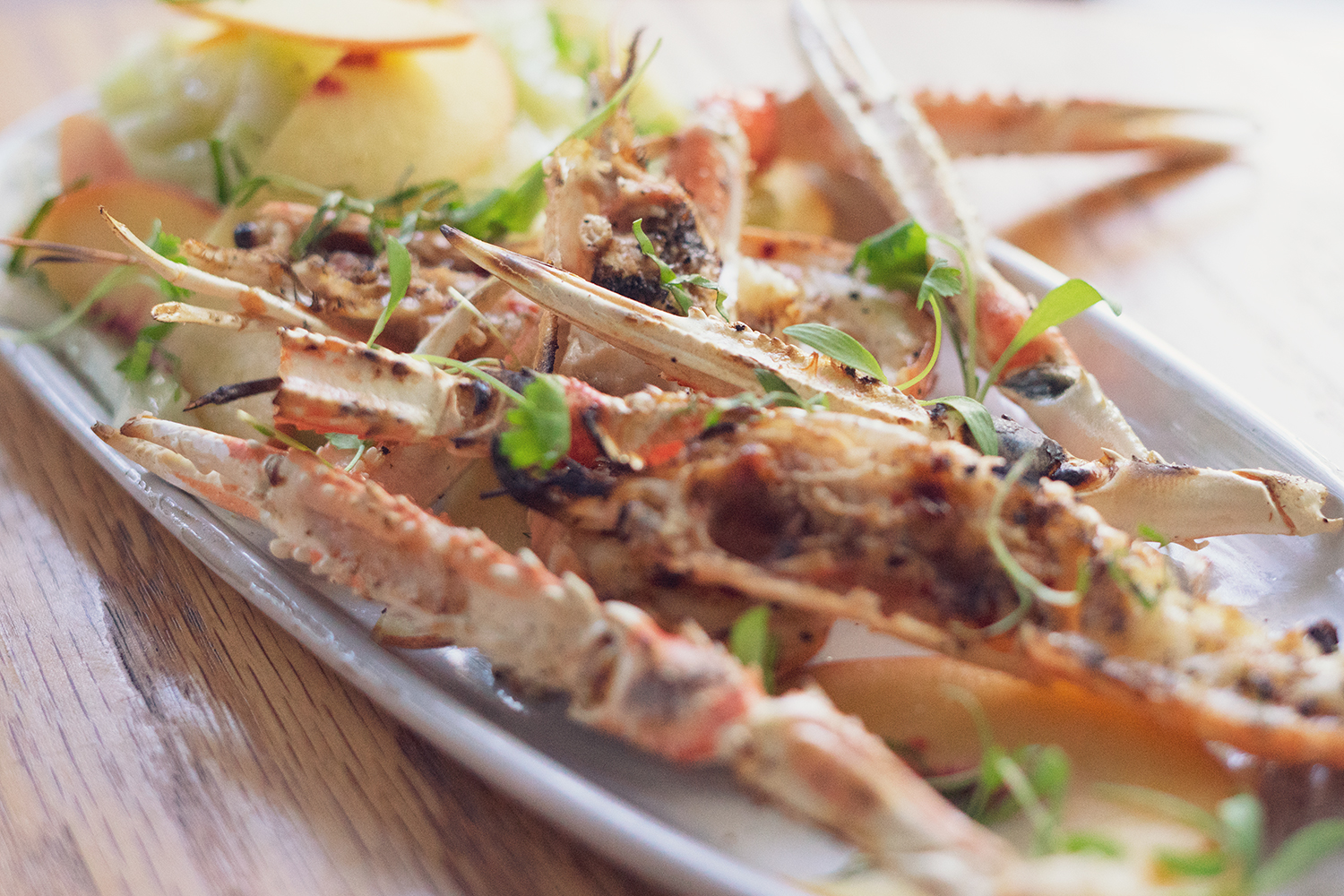 05testa-dtla-losangeles-food-crawfish