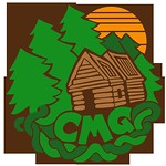 CMG-92-Logo-for-Web_SML