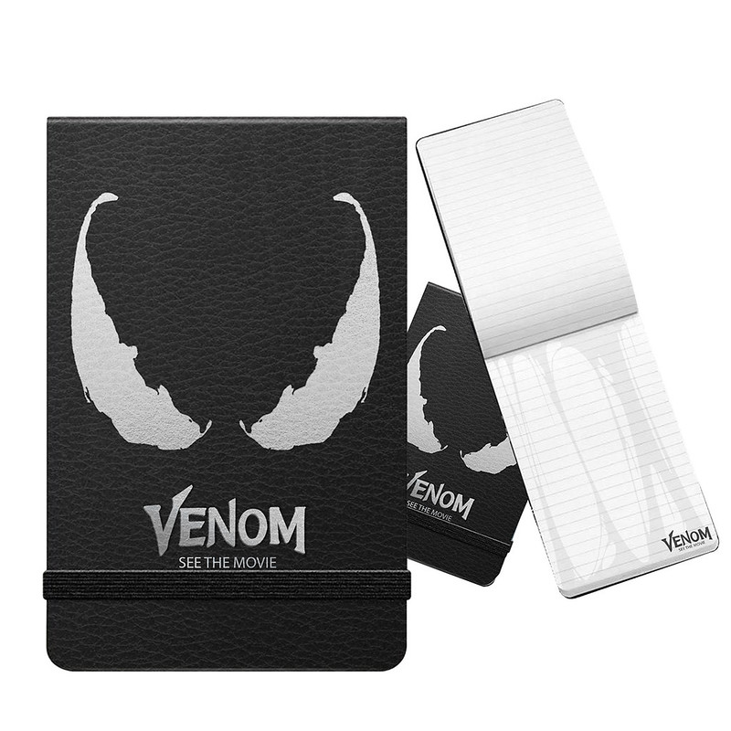 Venom_Notebook_Web