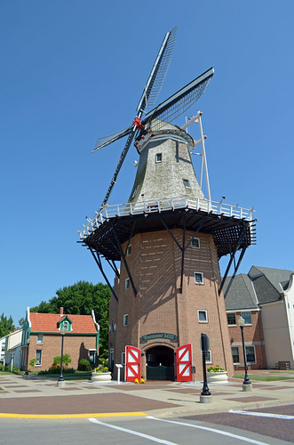 jeffreyneihart nikond5100 nikon1855mm pella iowa pellawindowsdoors pellasvermeermill windmill