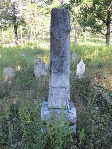©lancetaylor posrus georgia thomascounty gravestone headstone