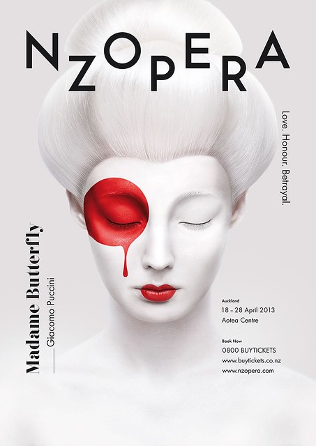 new-zealand-opera-new-zealand-opera-9-2000-62635