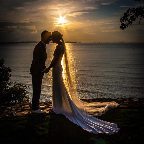 1022mm 2018 batam indonesia montigoresorts rogerandberdinewedding wedding