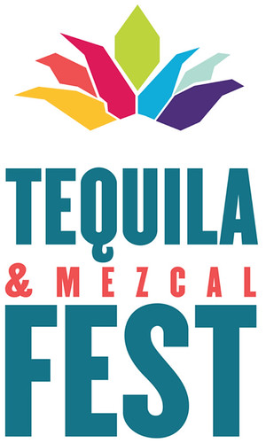 Tequila & Mezcal Fest 2018