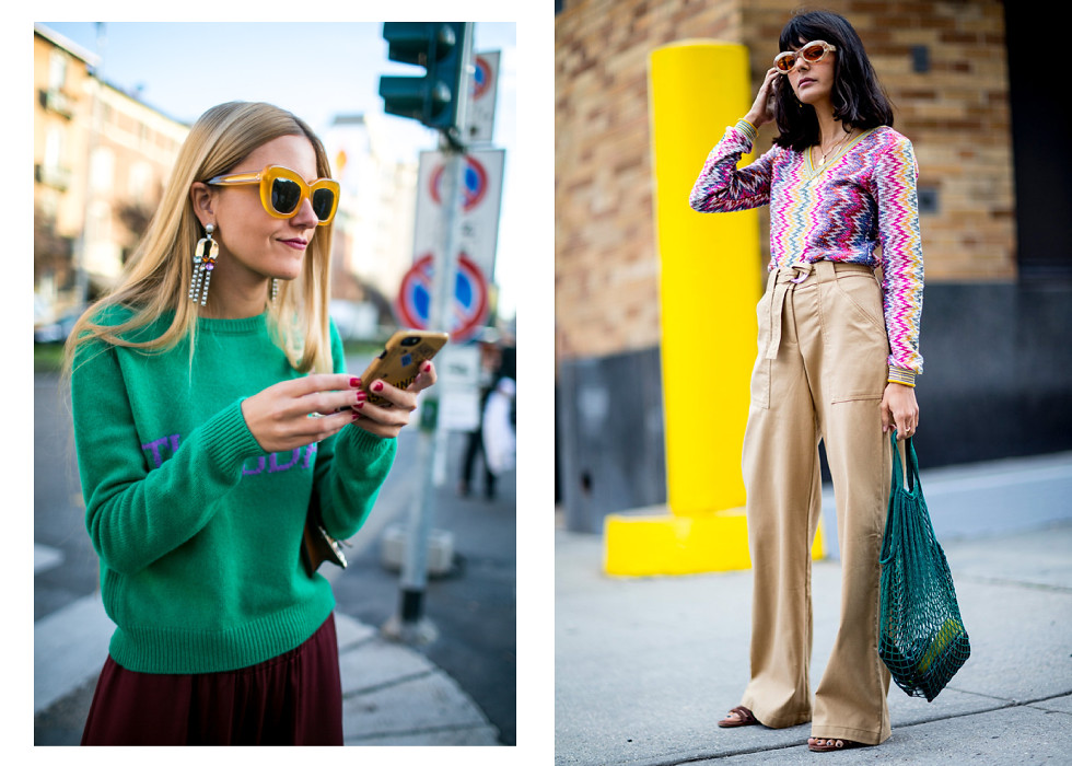 summer-to-fall-knitwear-to-shop-over-internet