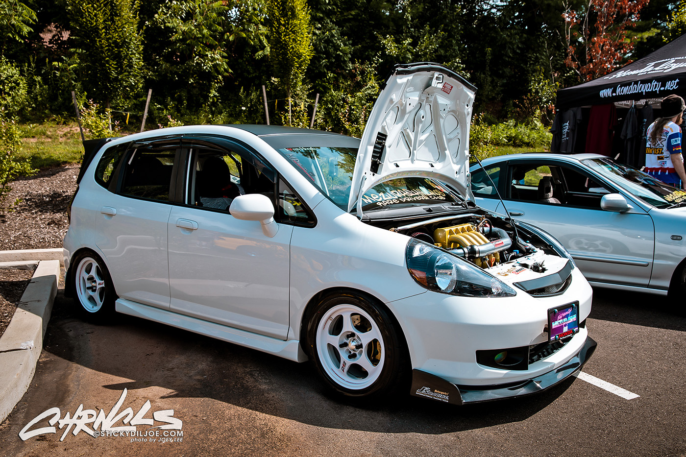 309A3672-Edit