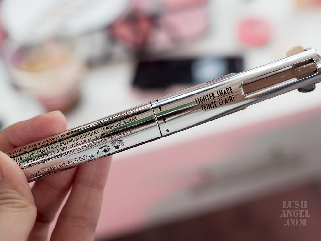 how-to-use-benefit-brow-contour-pro